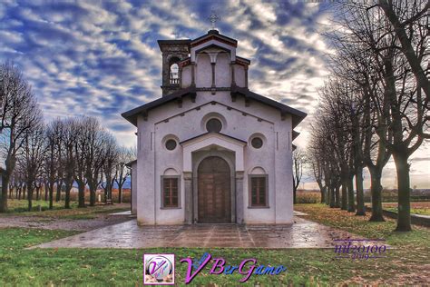 foto santuario di prada mapello|MADONNA DI PRADA SANCTUARY • • Visit Bergamo.